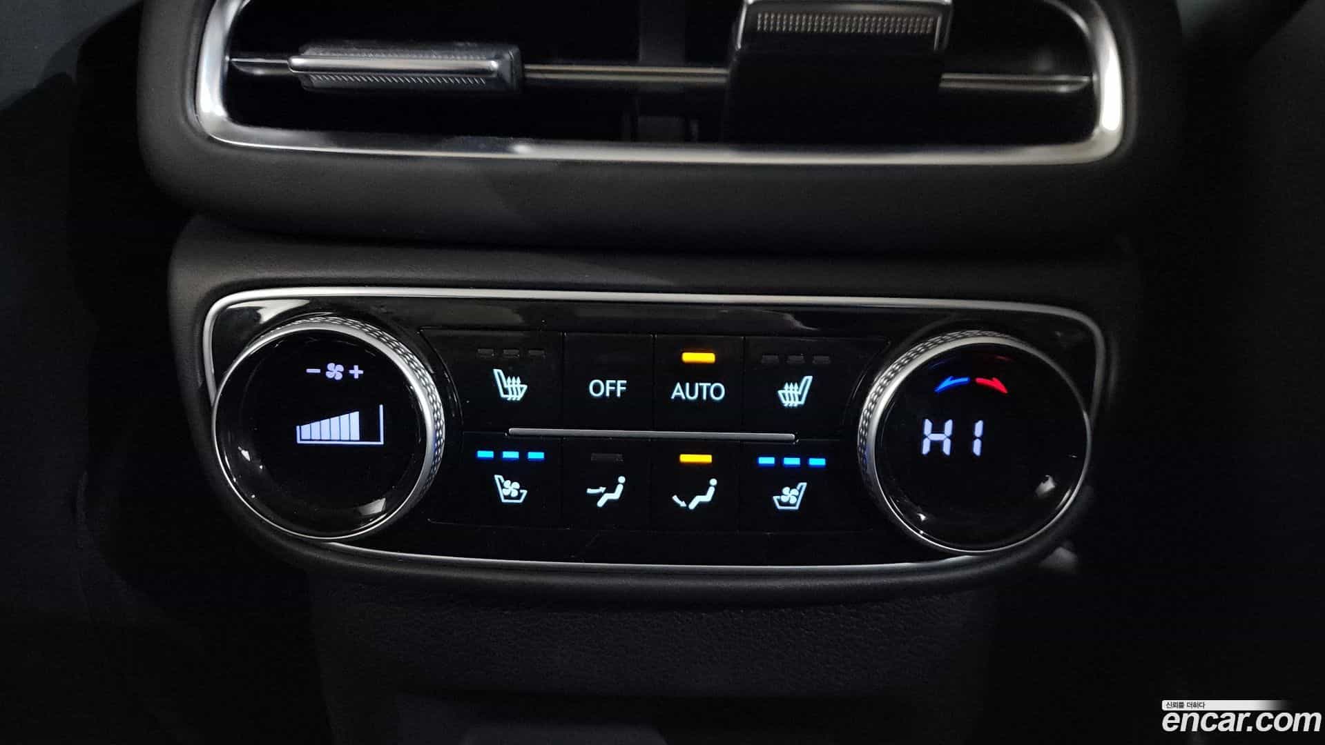 GV80 Genesis 2021.0-OPTION-022