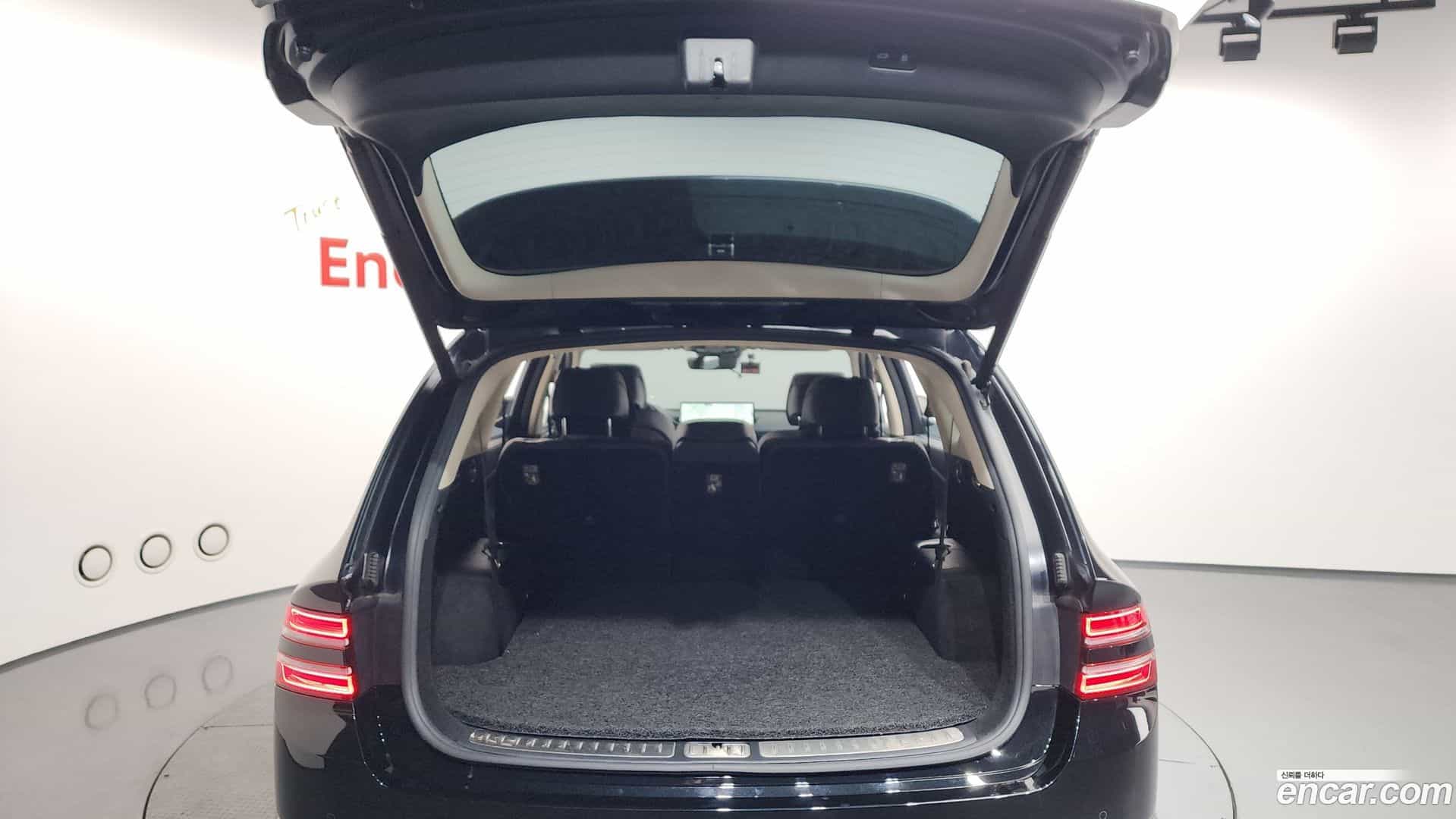 GV80 Genesis 2021.0-OPTION-024