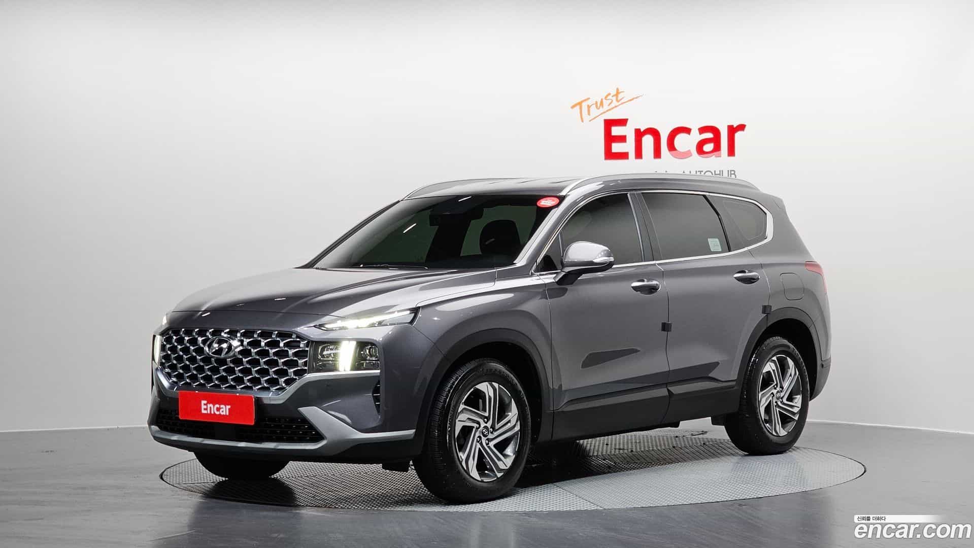 Santafe Hyundai 2020.11-OUTER-001