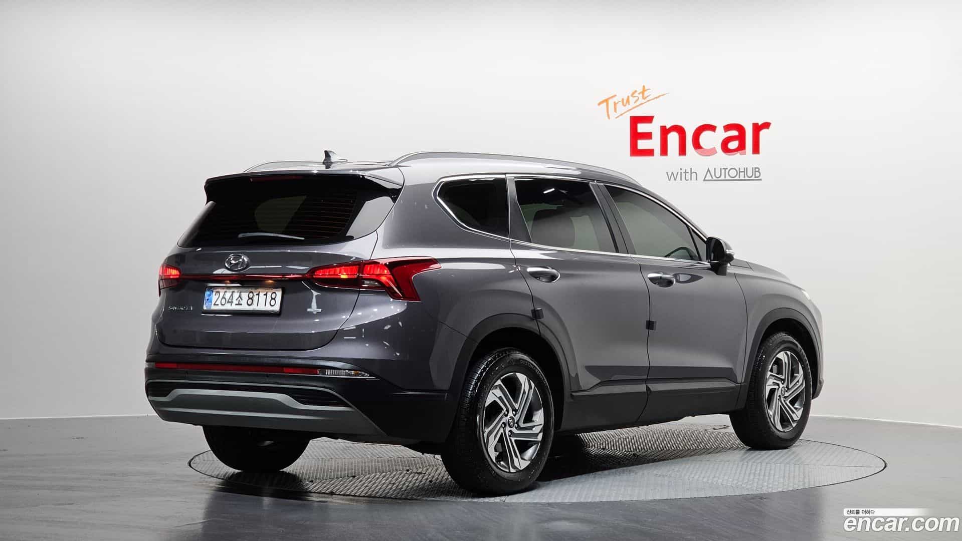 Santafe Hyundai 2020.11-OUTER-002