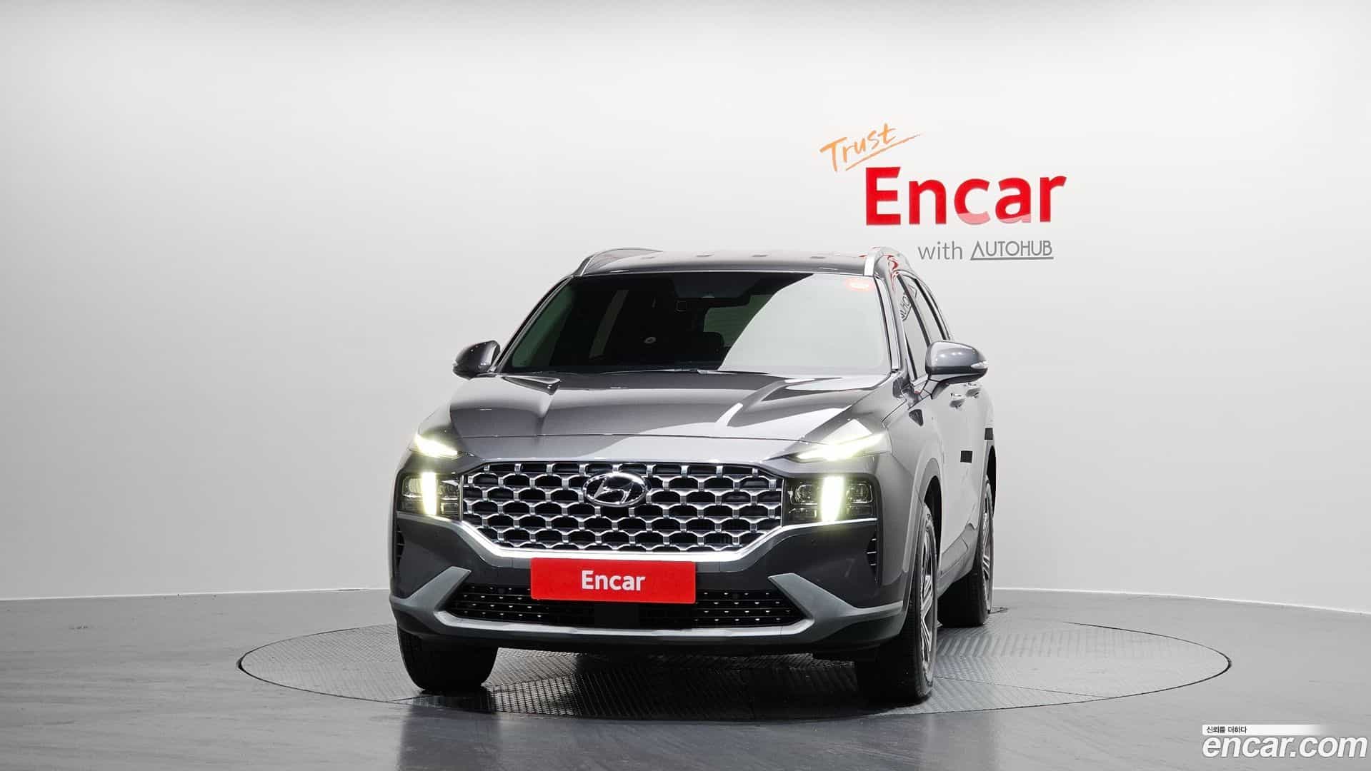 Santafe Hyundai 2020.11-OUTER-003