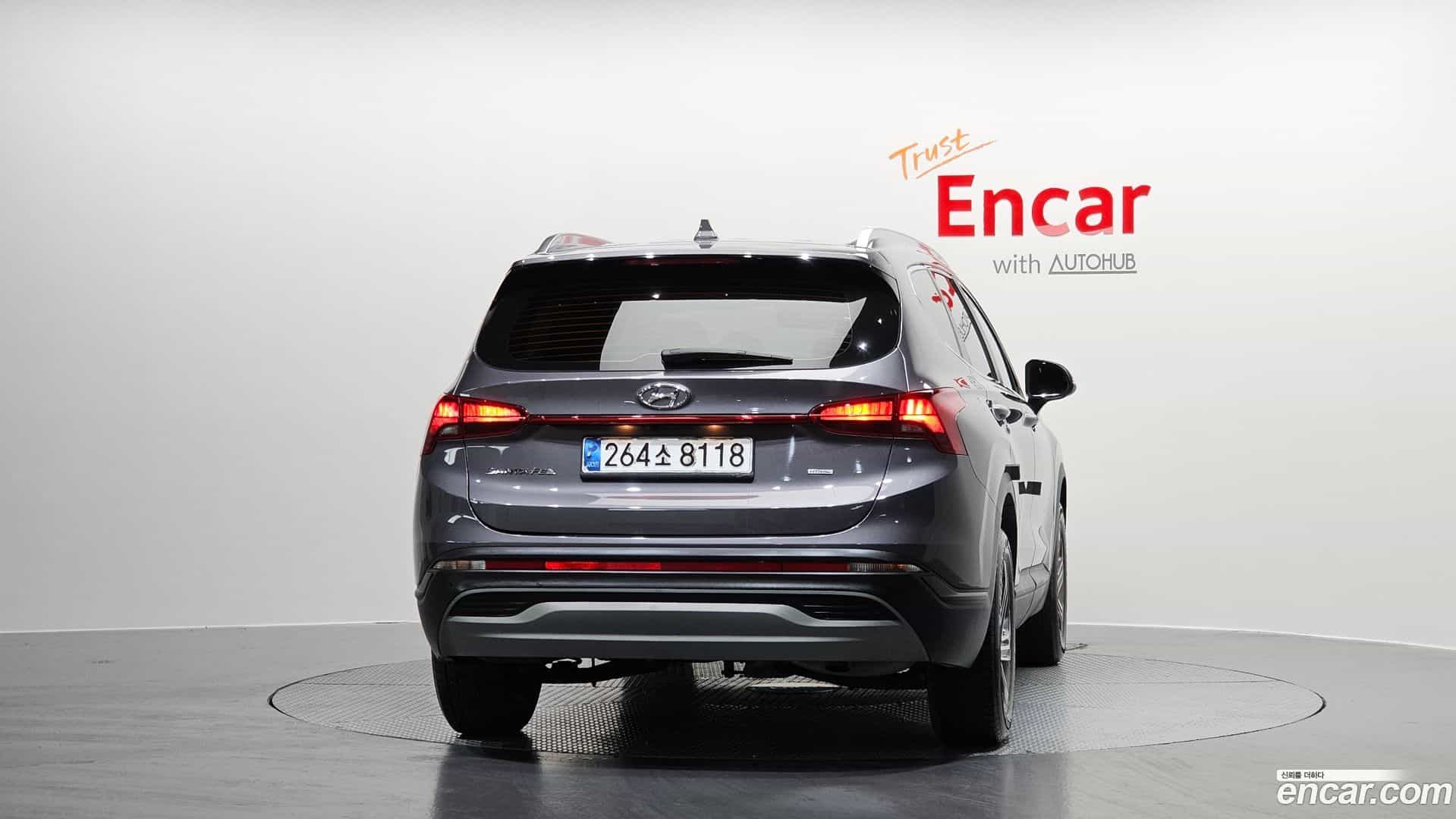 Santafe Hyundai 2020.11-OUTER-004