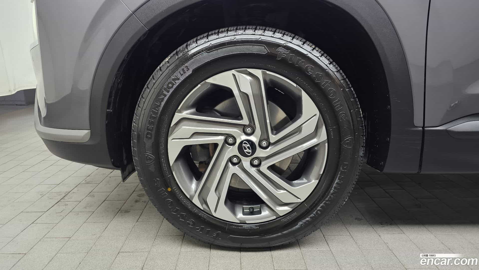 Santafe Hyundai 2020.11-OUTER-005