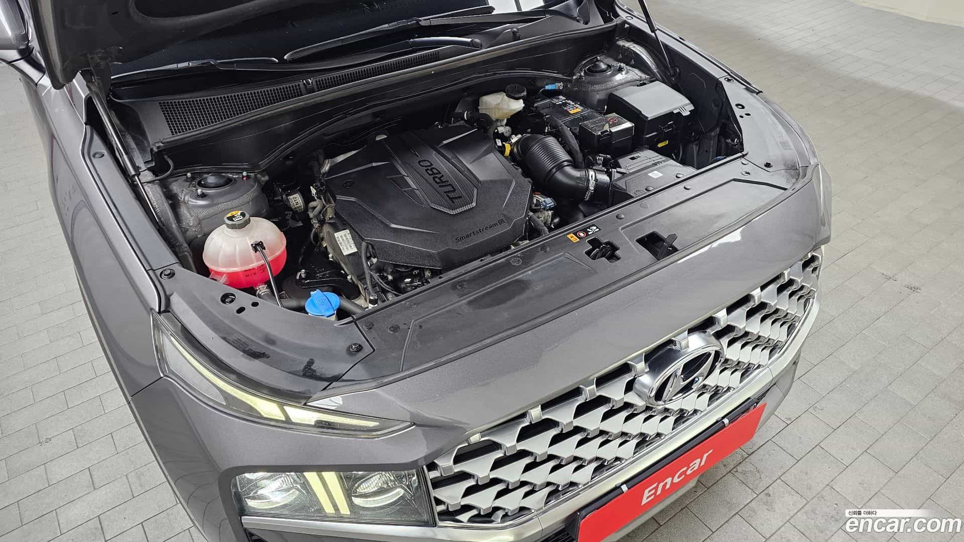 Santafe Hyundai 2020.11-INNER-006