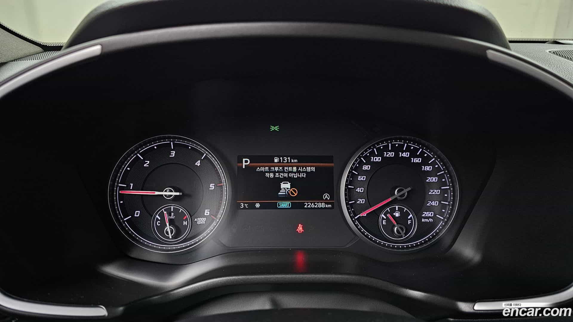 Santafe Hyundai 2020.11-INNER-008