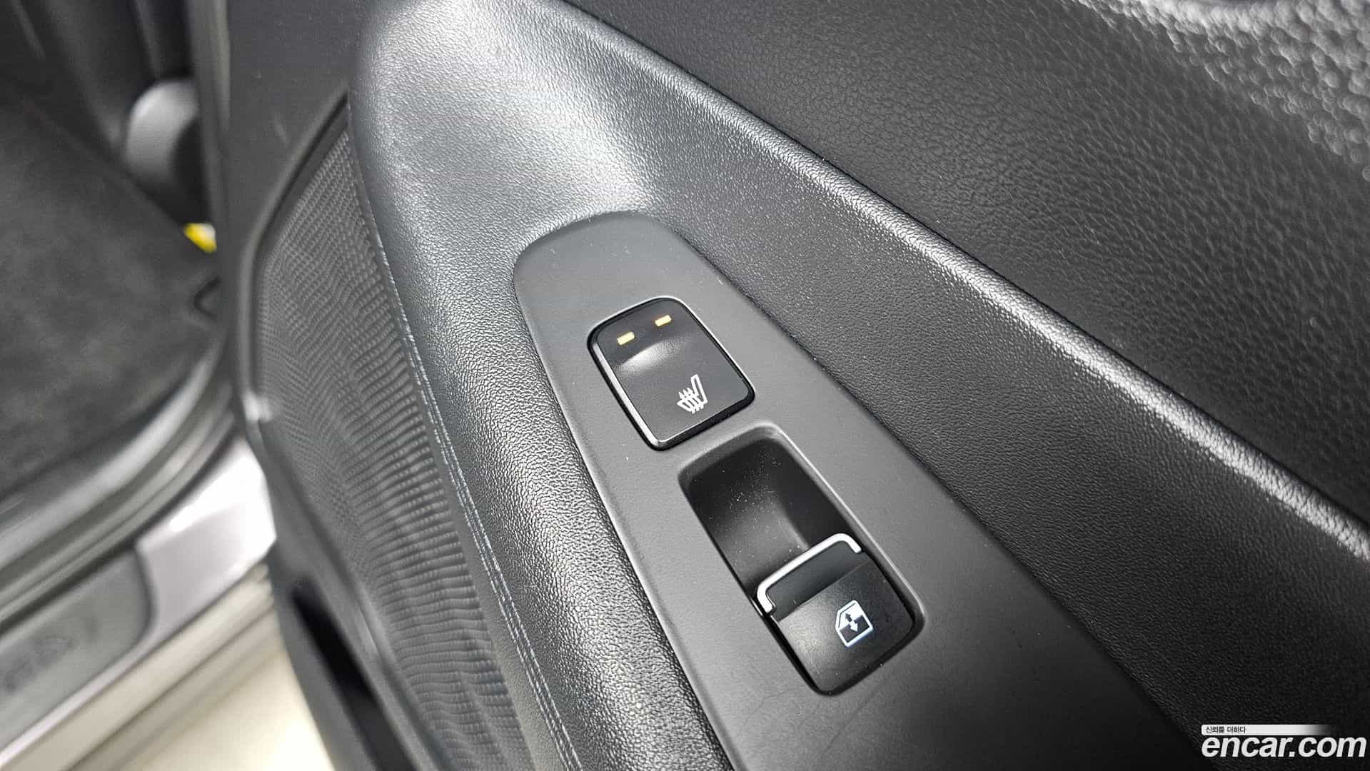 Santafe Hyundai 2020.11-OPTION-023