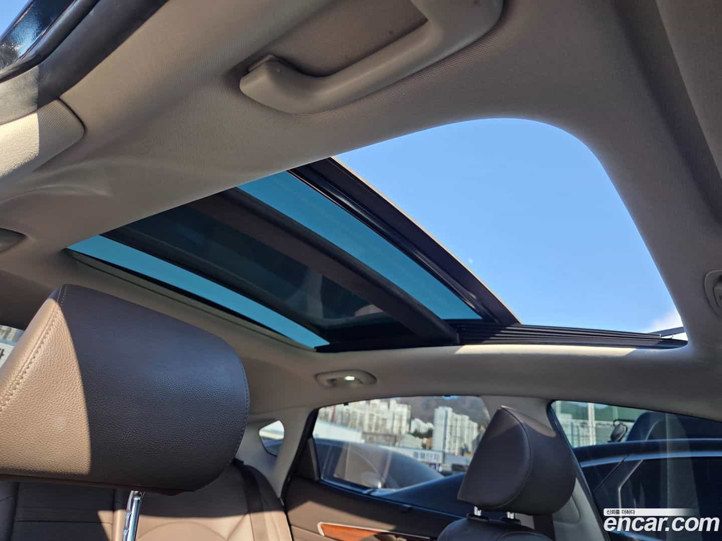 K7 Kia 2017.9-INNER-007