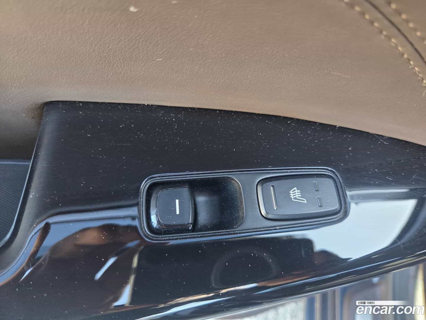 K7 Kia 2017.9-INNER-009