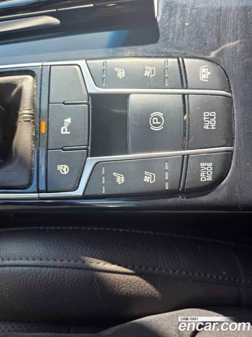 K7 Kia 2017.9-OPTION-018