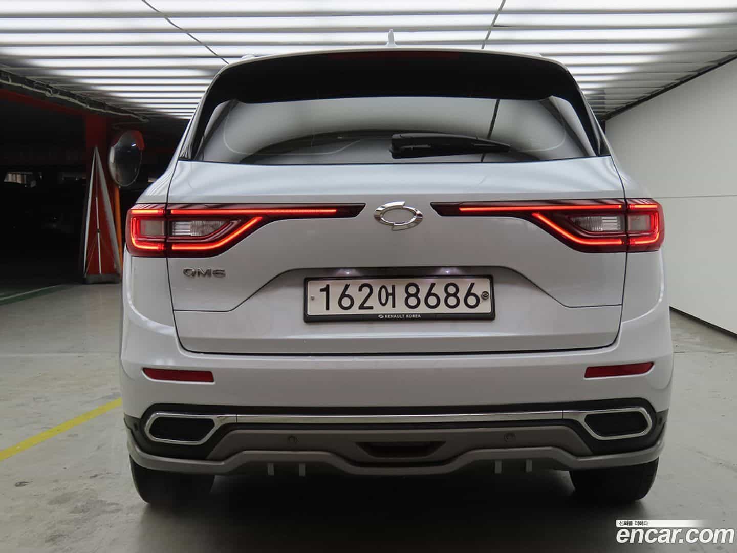 QM6 Renault Korea 2023.2-OUTER-003