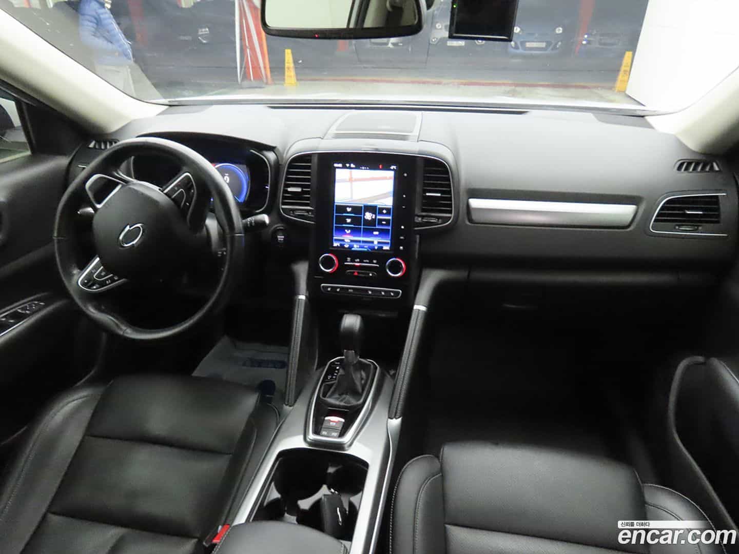 QM6 Renault Korea 2023.2-OUTER-005