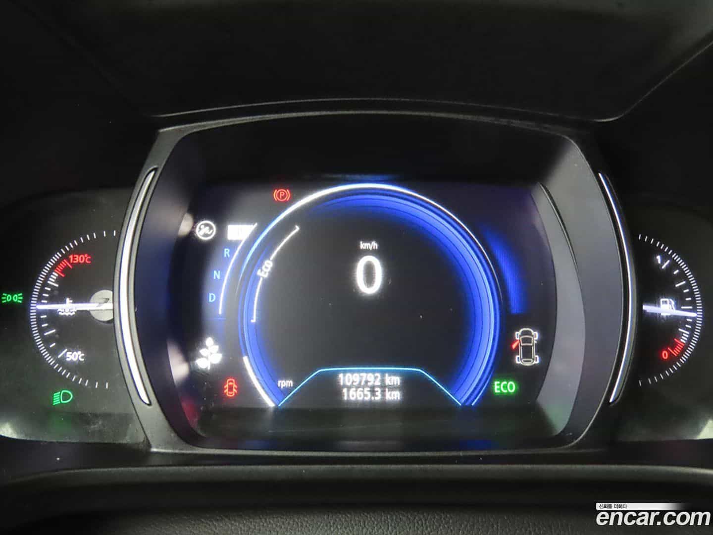 QM6 Renault Korea 2023.2-INNER-008