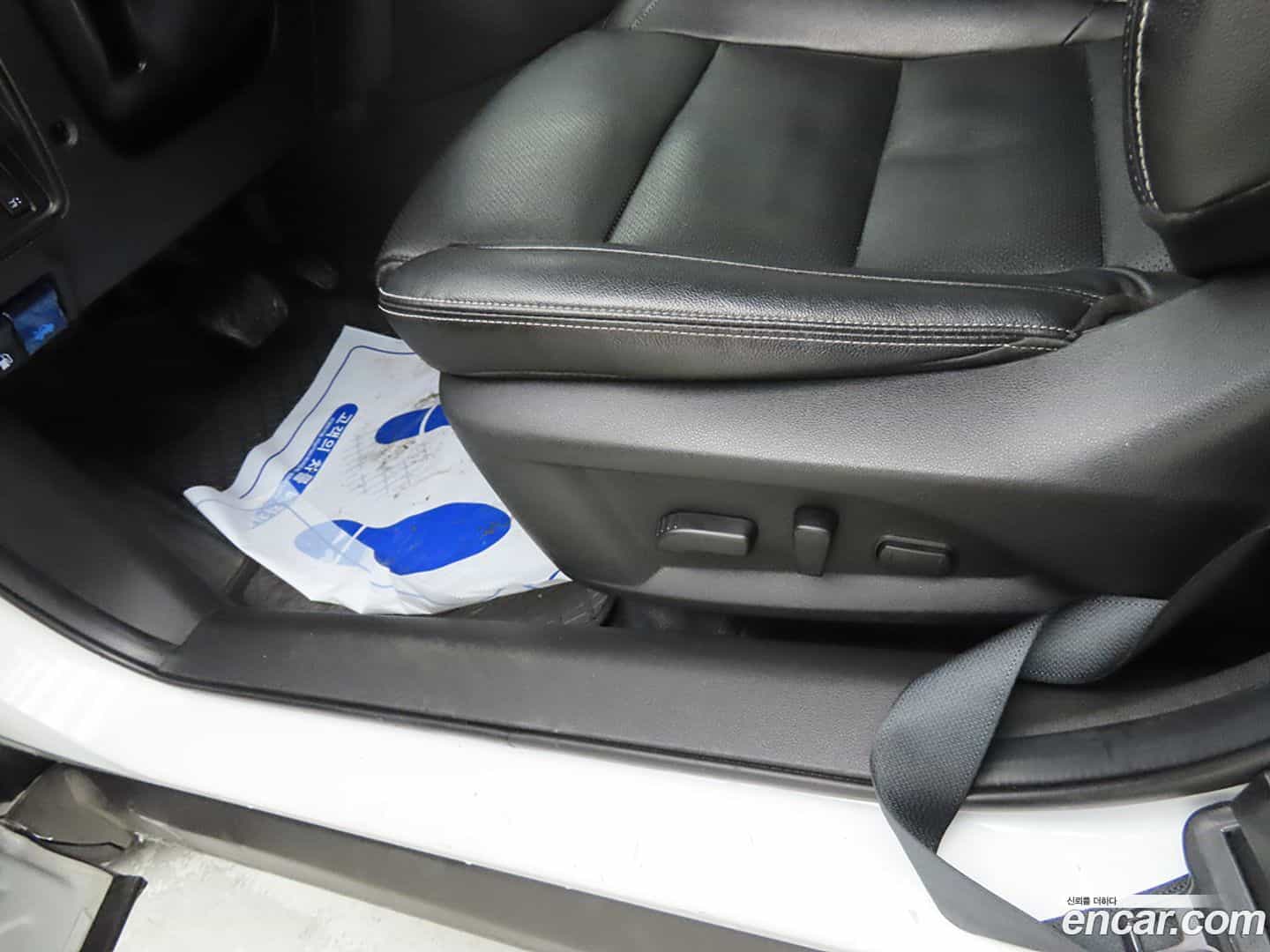 QM6 Renault Korea 2023.2-OPTION-016
