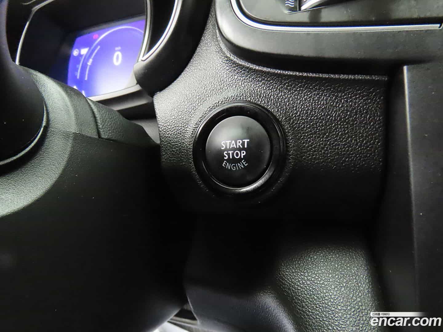 QM6 Renault Korea 2023.2-OPTION-018