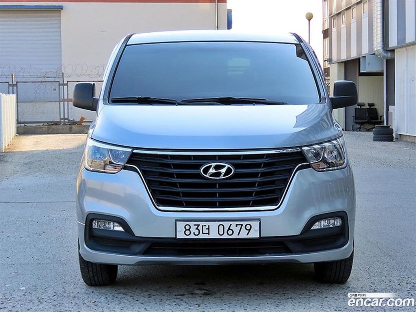 Main__Slider__Photo:Starex Hyundai 2020.10-0