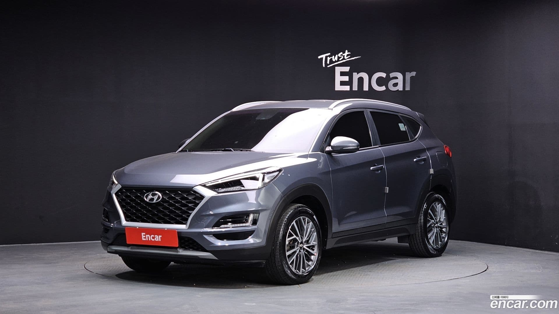 Main__Slider__Photo:Tucson Hyundai 2019.7-0