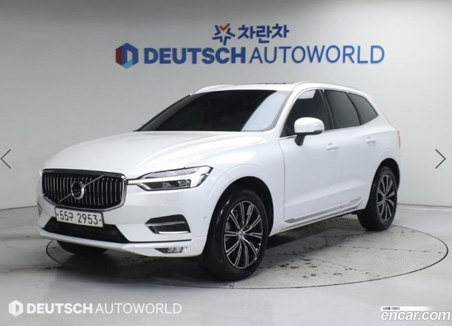 Main__Slider__Photo:XC60 Volvo 2018.9-0