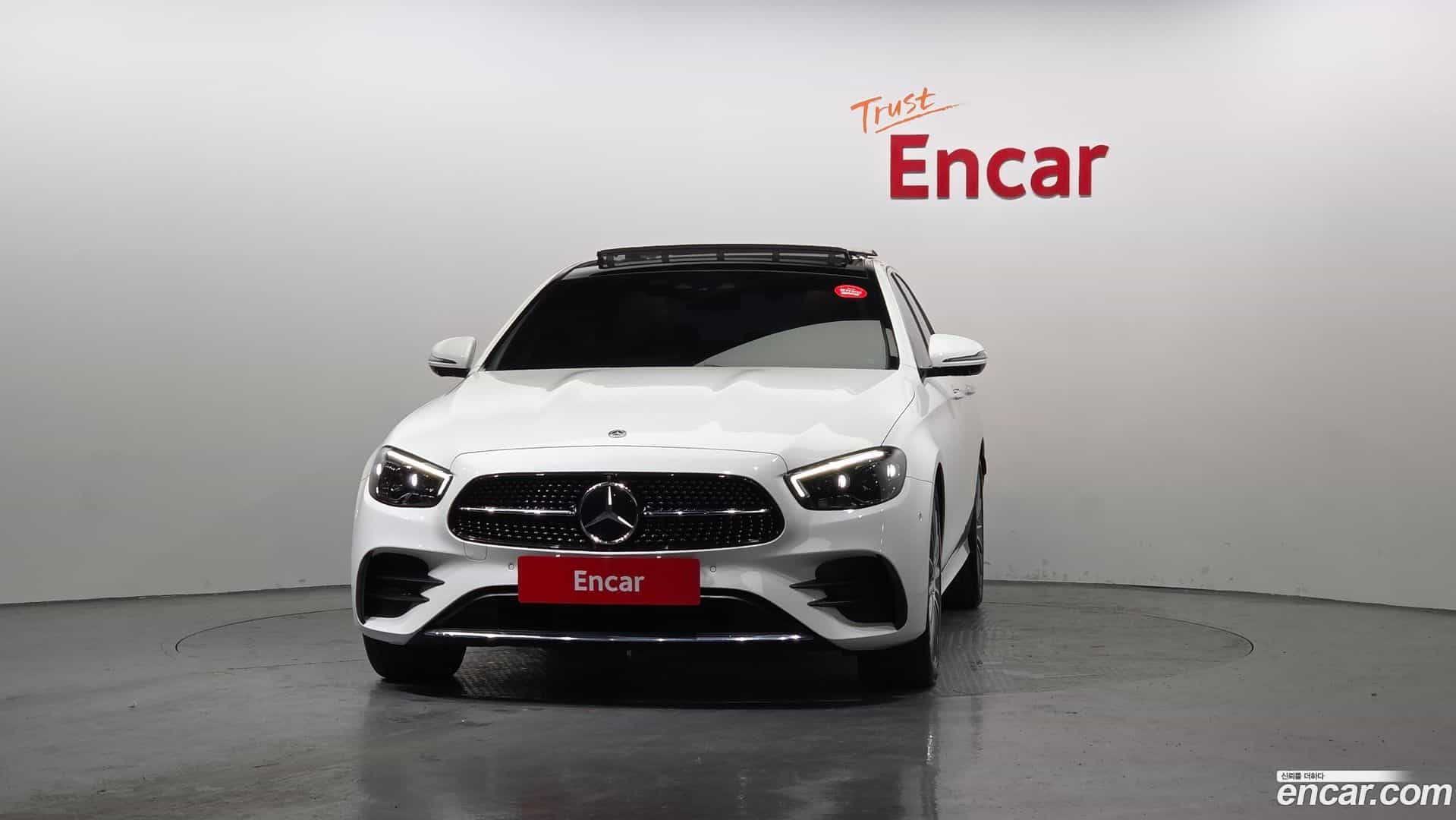 E-Class Mercedes-Benz 2021.3-OUTER-003