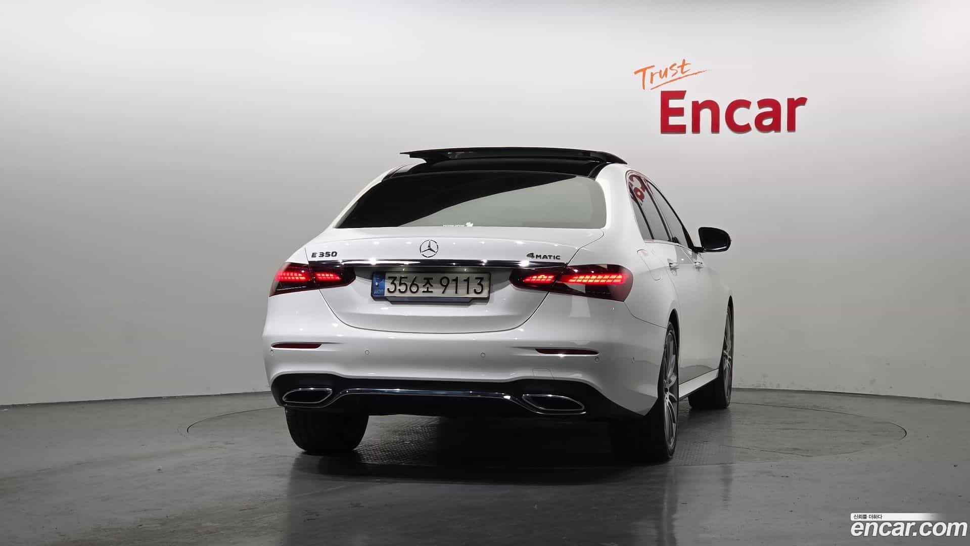 E-Class Mercedes-Benz 2021.3-OUTER-004