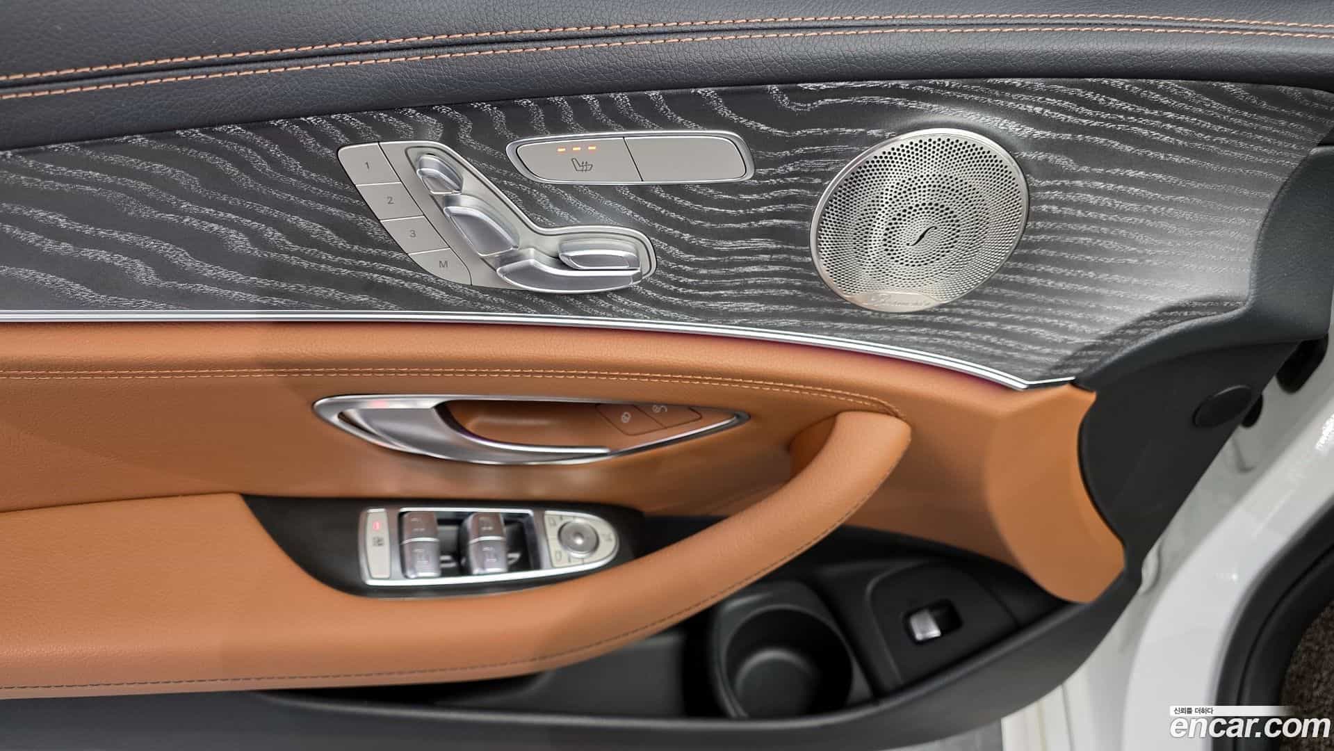 E-Class Mercedes-Benz 2021.3-OPTION-018