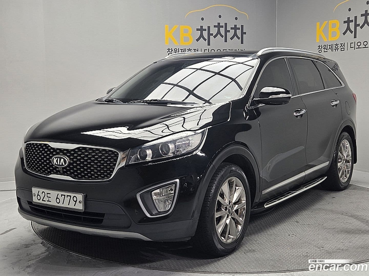 Main__Slider__Photo:Sorento Kia 2015.0-0