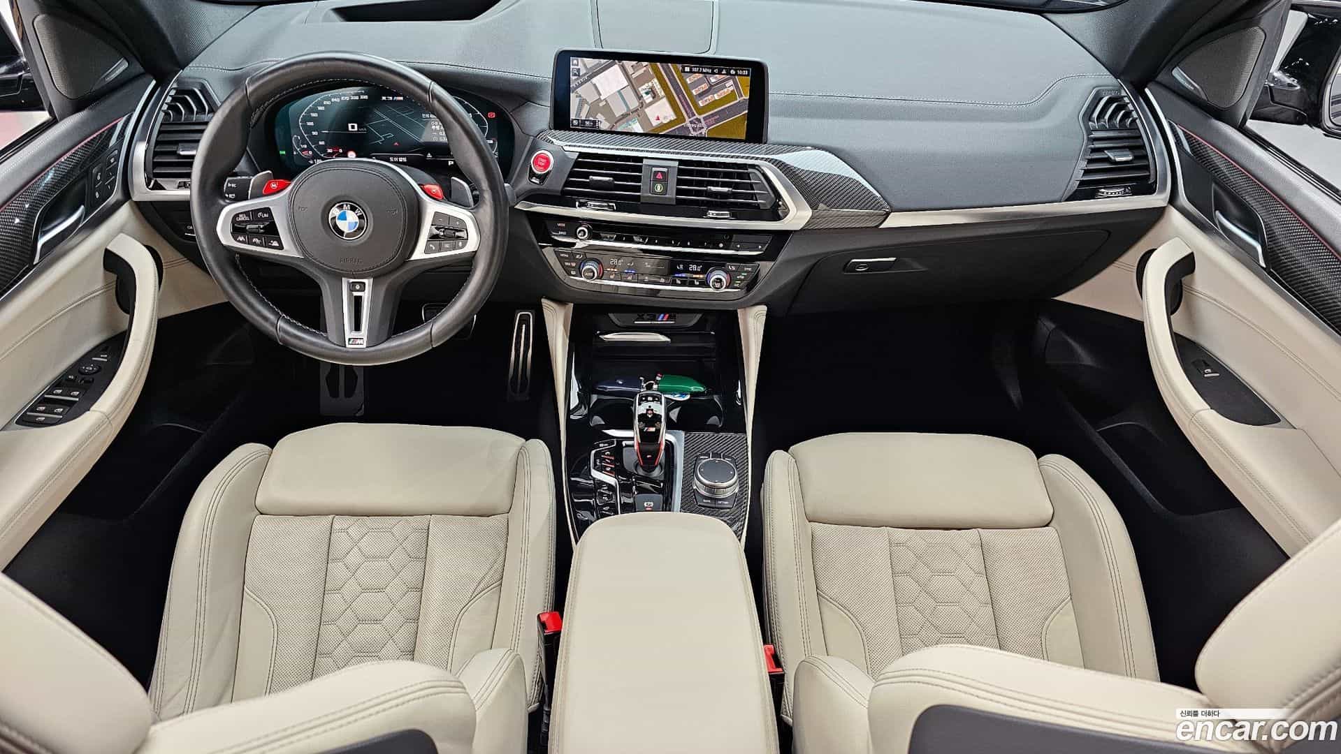 X3M BMW 2021.1-INNER-007