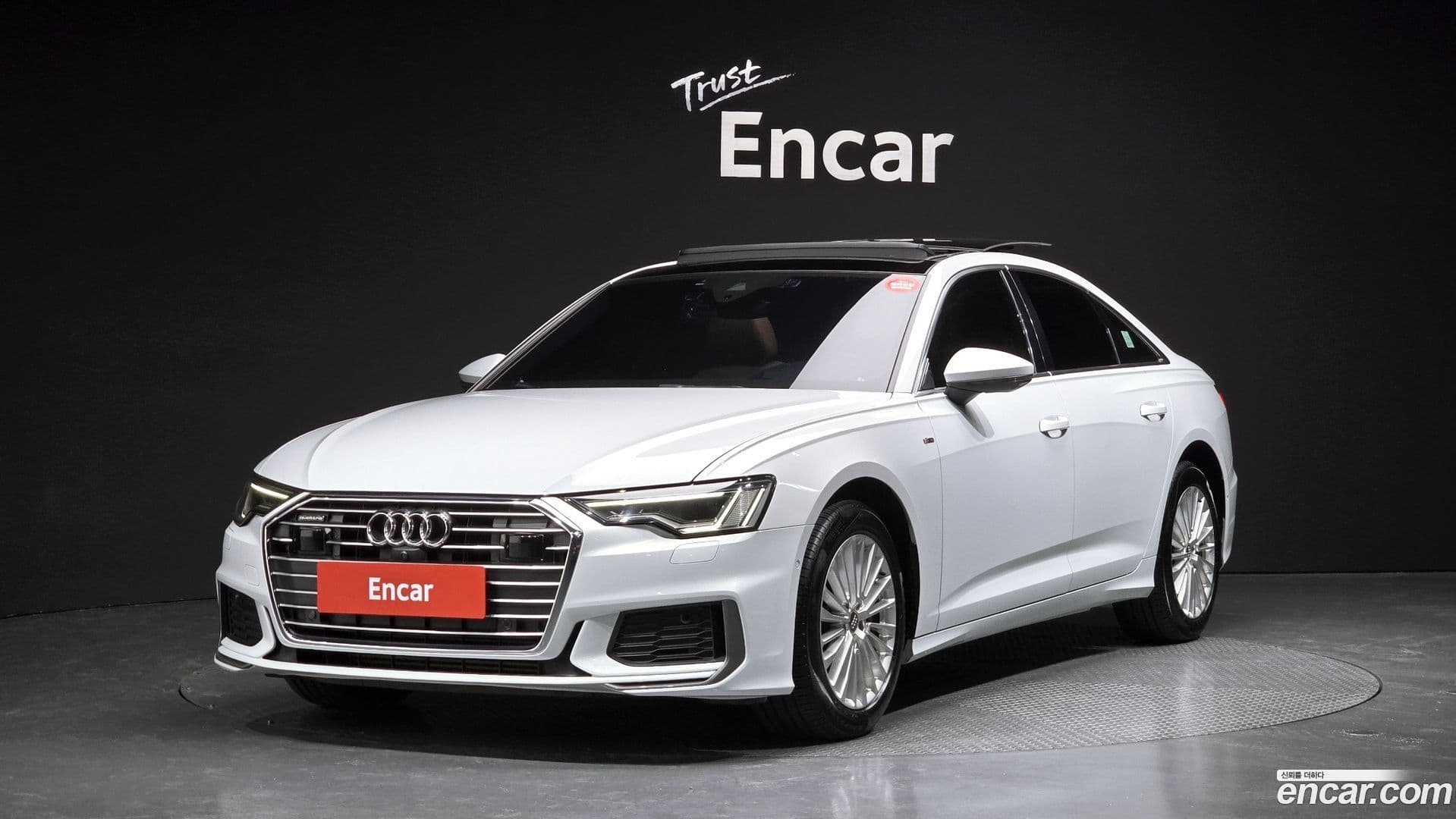 Main__Slider__Photo:A6 Audi 2021.0-0