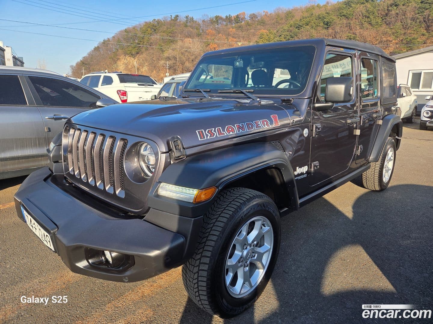 Main__Slider__Photo:Wrangler Jeep 2021.11-0