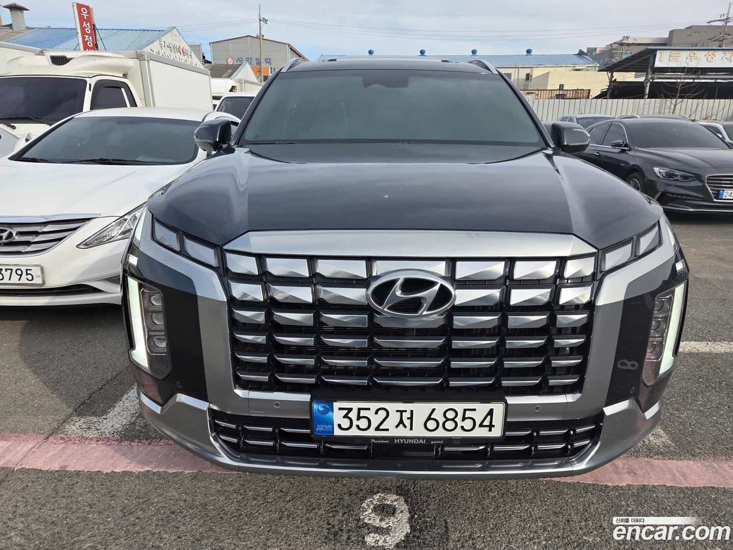 Palisade Hyundai 2022.10-OUTER-001