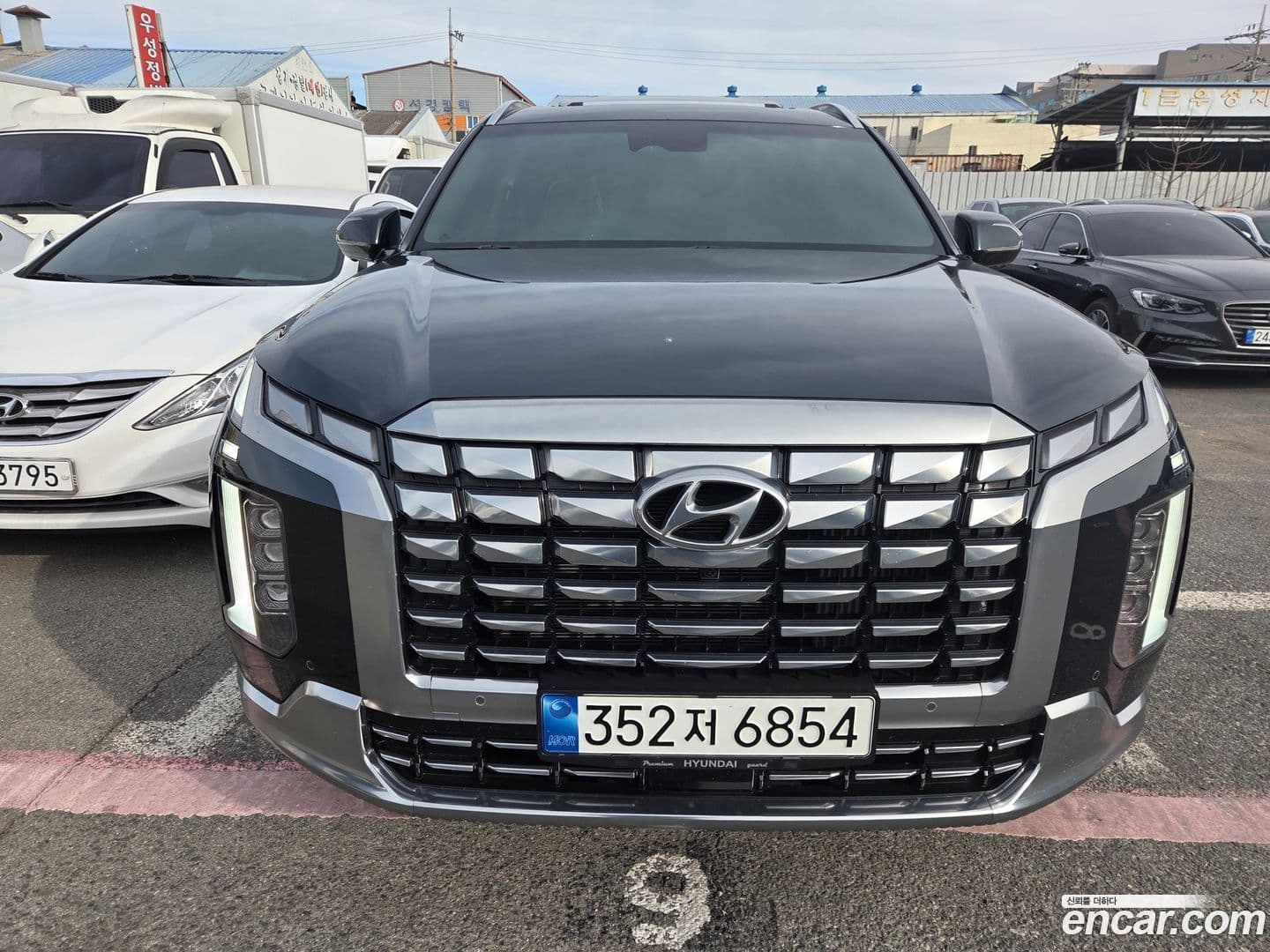 Main__Slider__Photo:Palisade Hyundai 2022.10-0