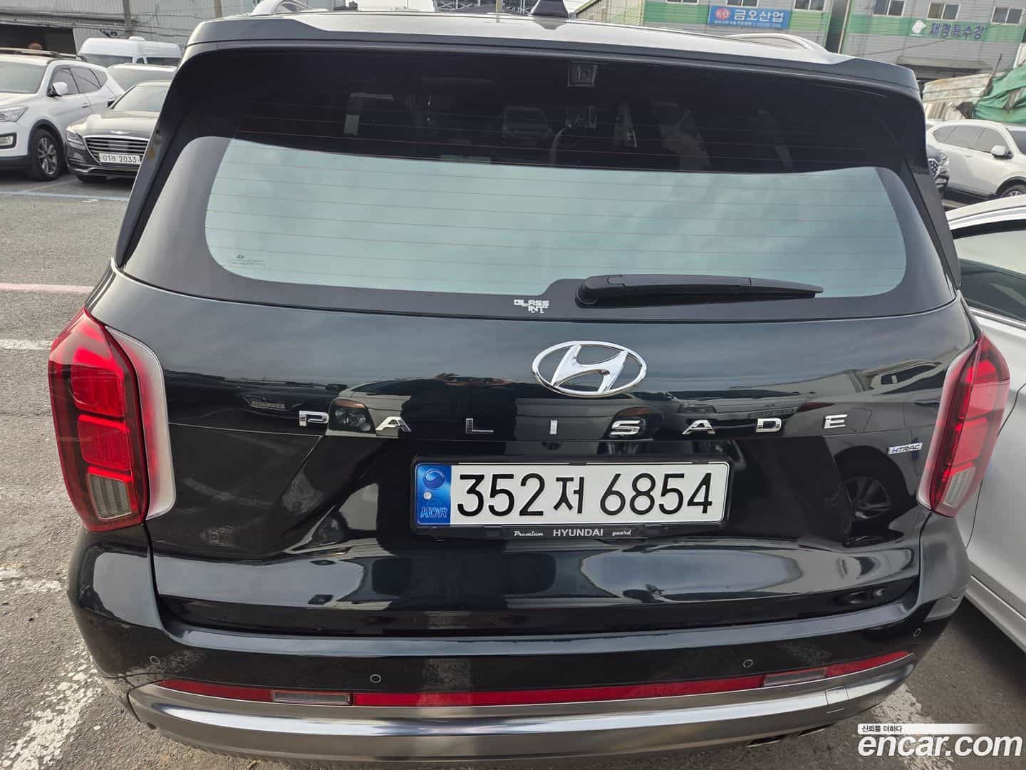 Palisade Hyundai 2022.10-OUTER-002