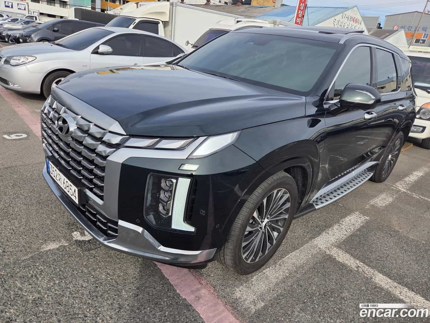 Palisade Hyundai 2022.10-OUTER-003
