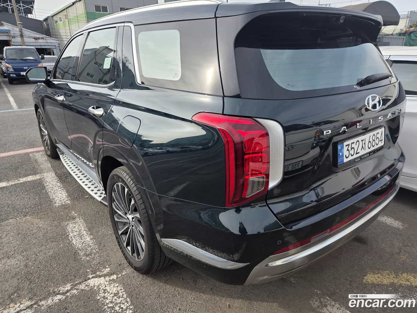 Palisade Hyundai 2022.10-OUTER-005