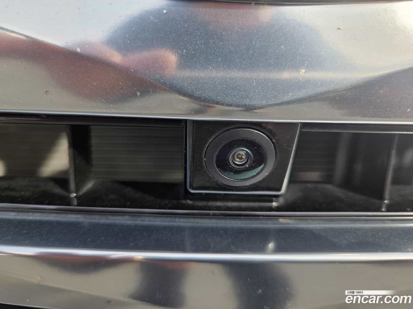Palisade Hyundai 2022.10-OPTION-024