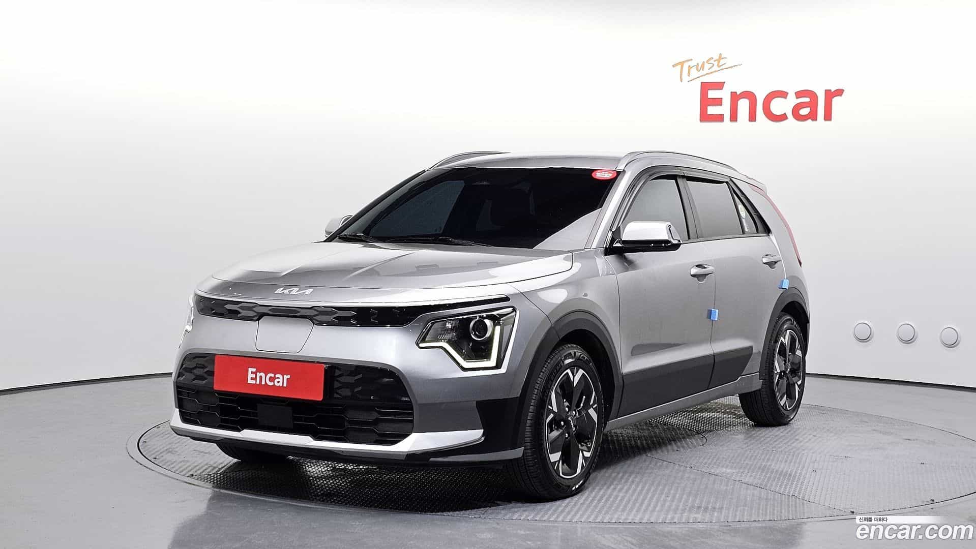Niro Kia 2022.8-OUTER-001