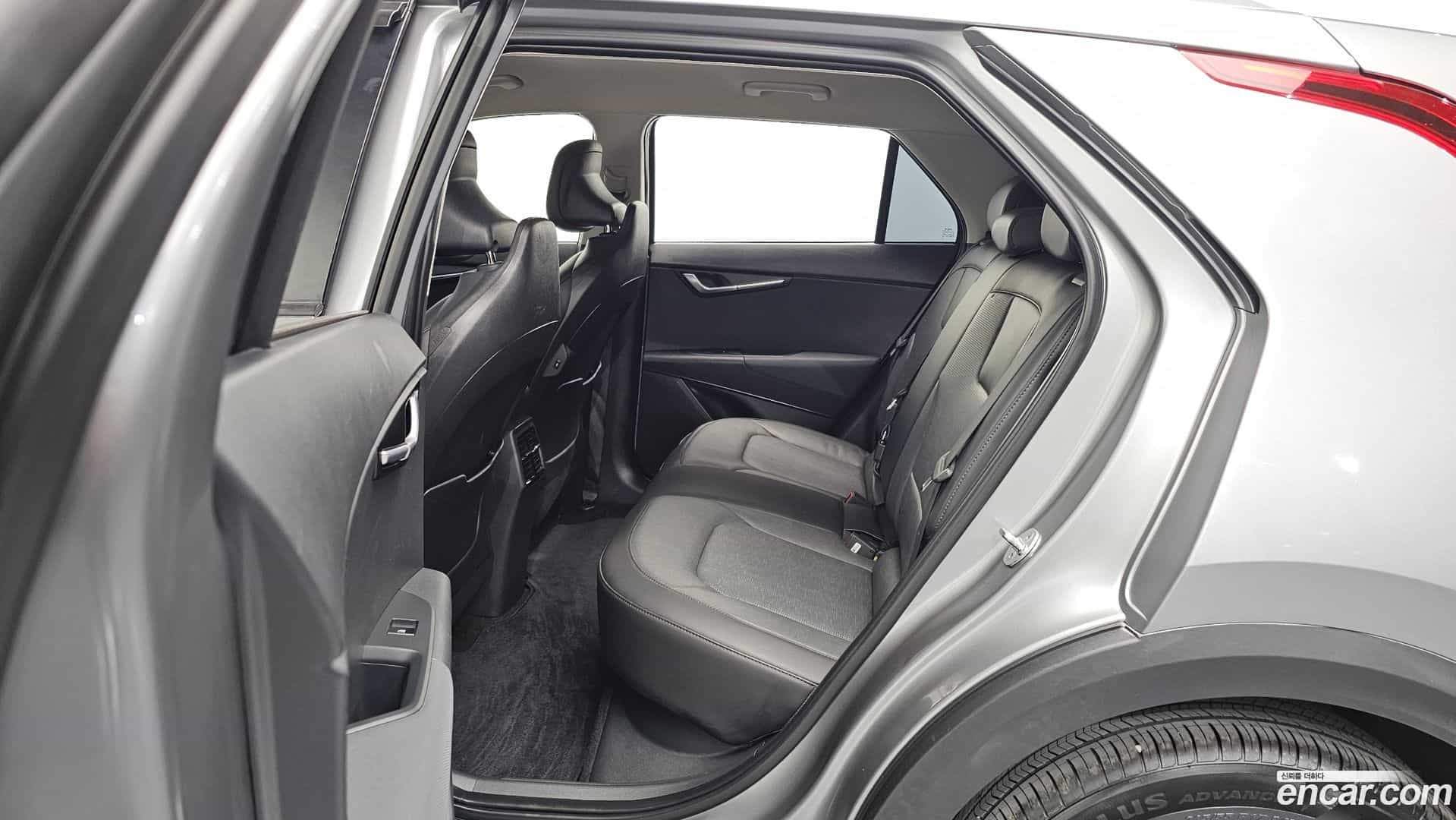 Niro Kia 2022.8-OPTION-015