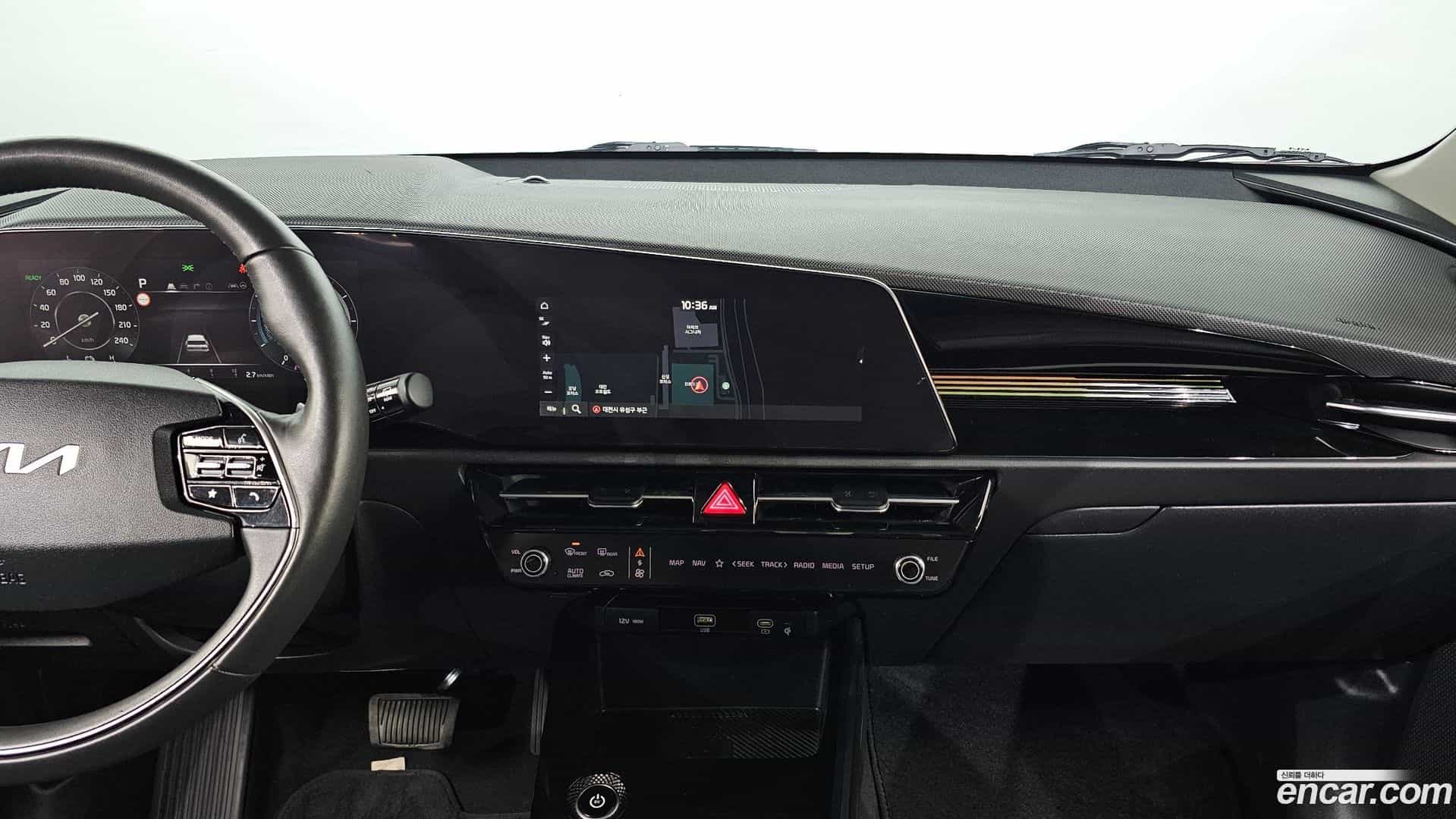 Niro Kia 2022.8-OPTION-021