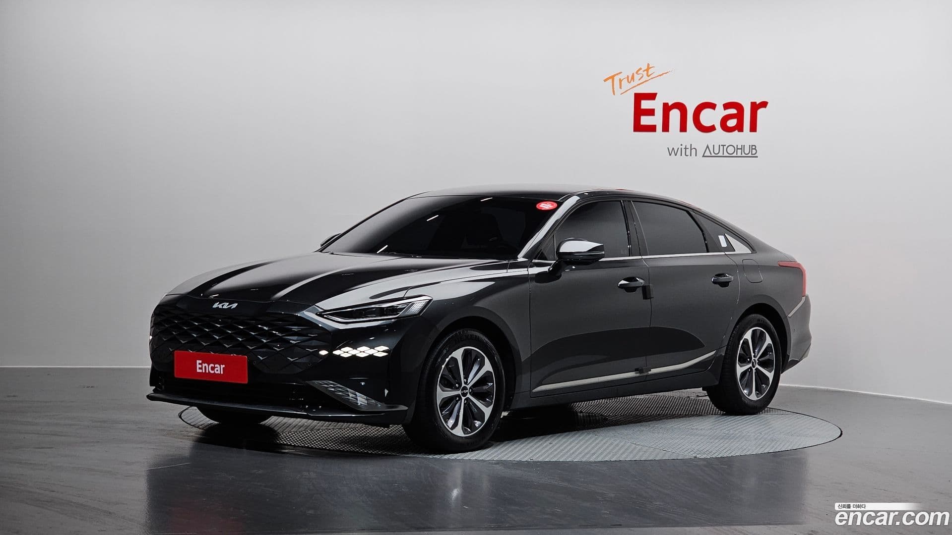 Main__Slider__Photo:K8 Kia 2022.0-0