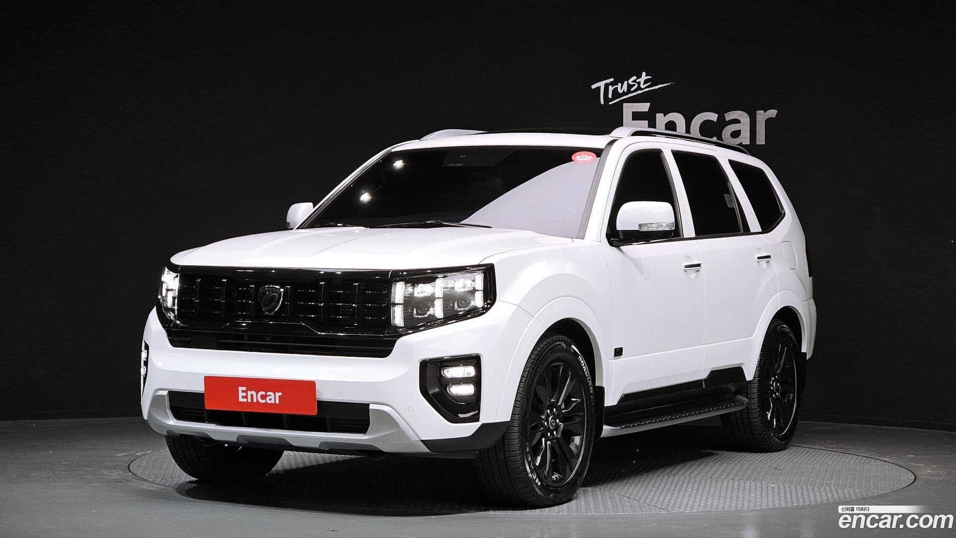 Main__Slider__Photo:Mohave Kia 2021.11-0