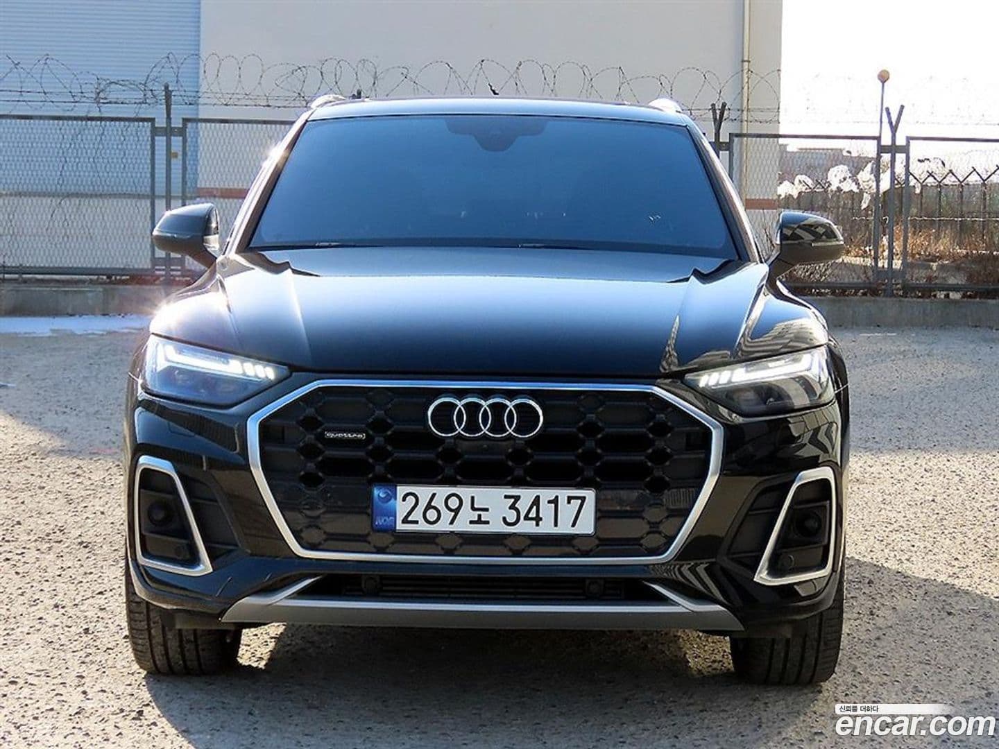 Main__Slider__Photo:Q5 Audi 2023.3-0