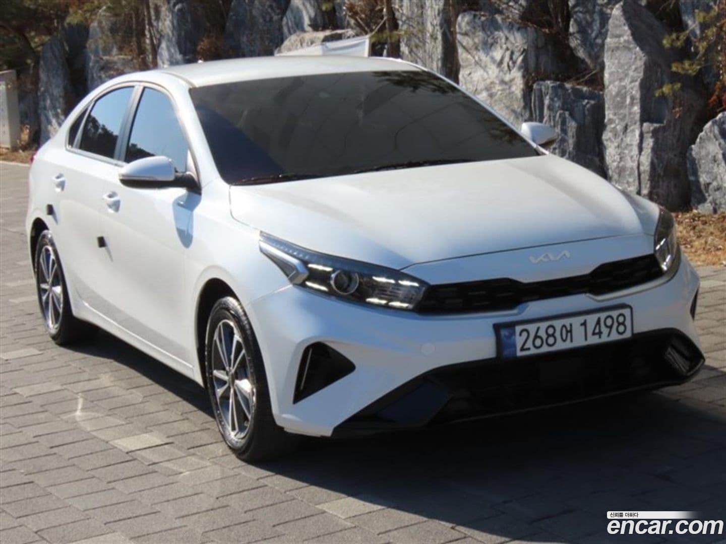 Main__Slider__Photo:K3 Kia 2024.1-0