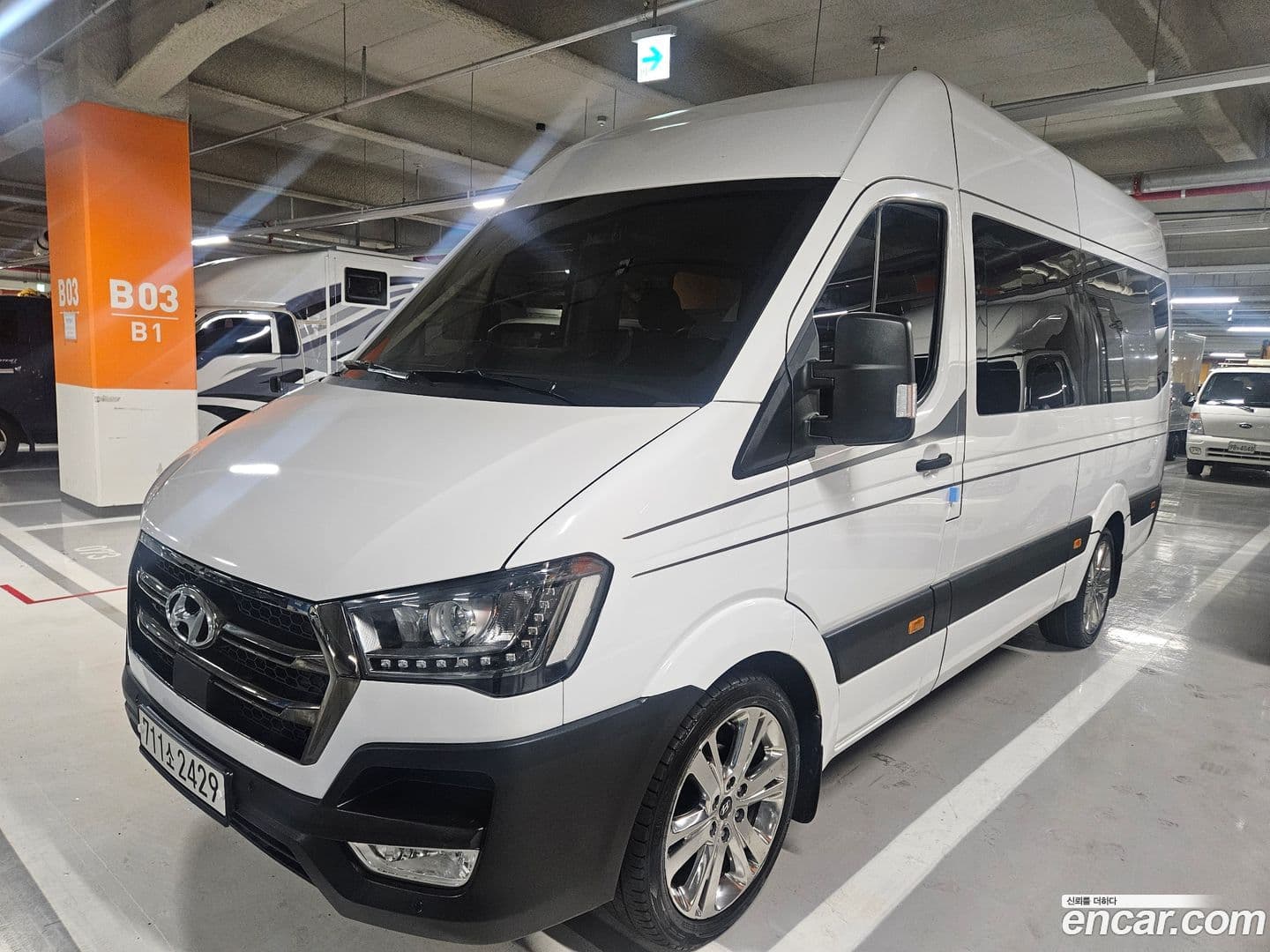 Main__Slider__Photo:Solati Hyundai 2023.1-0