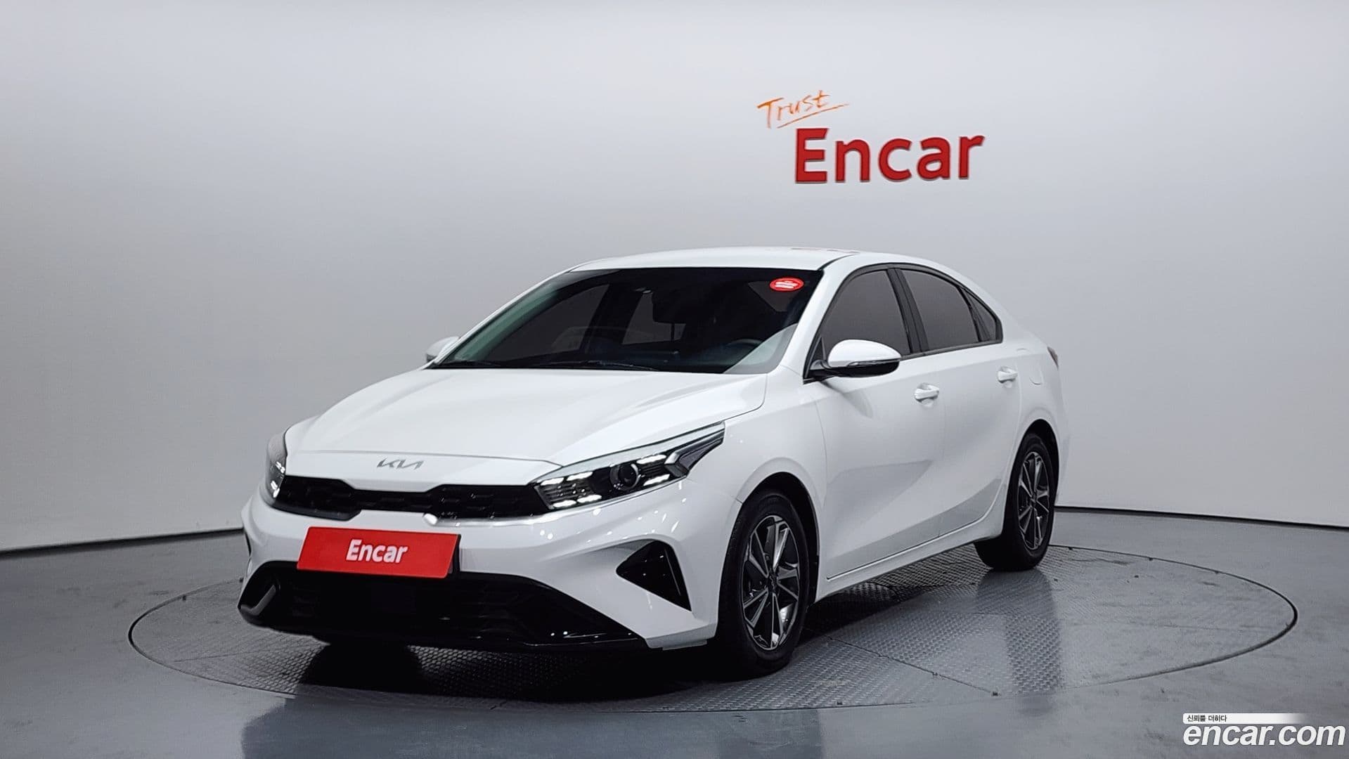 Main__Slider__Photo:K3 Kia 2021.6-0