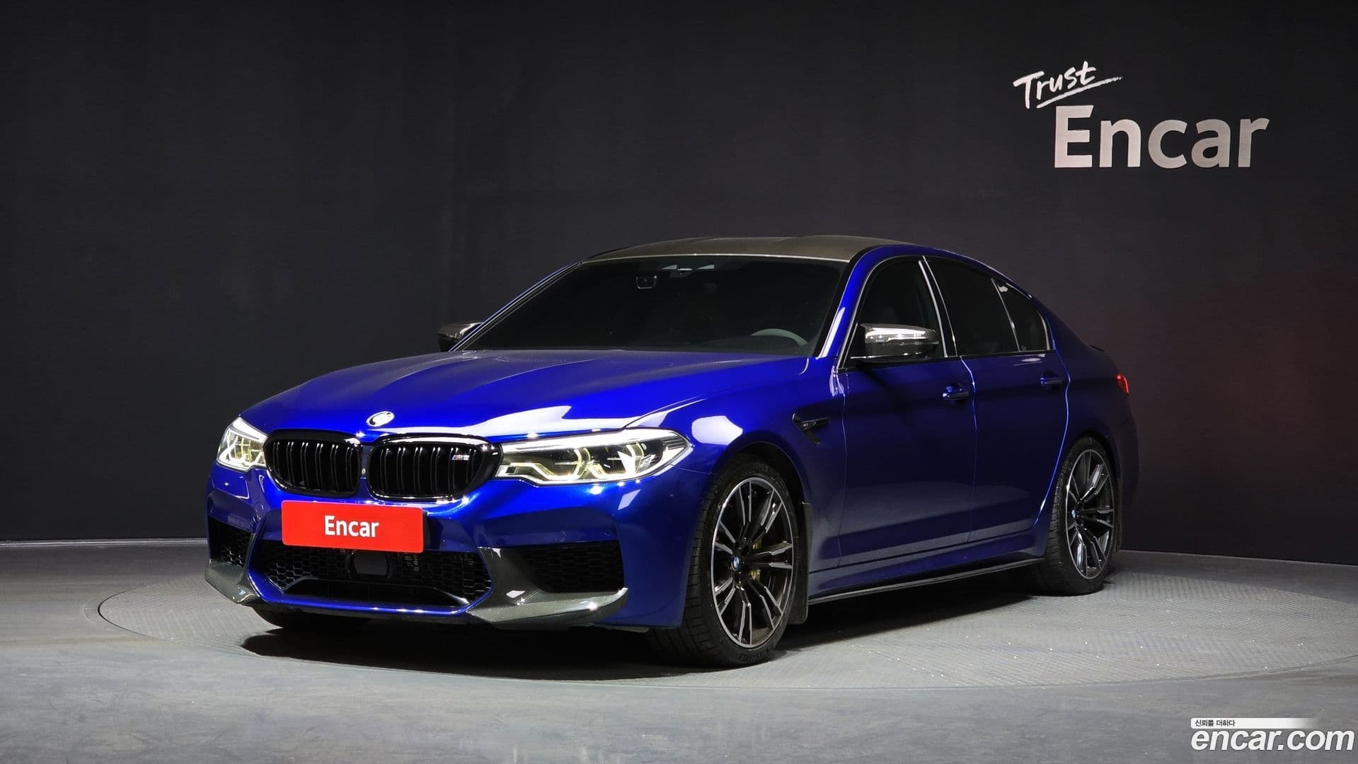 Main__Slider__Photo:M5 BMW 2018.10-0