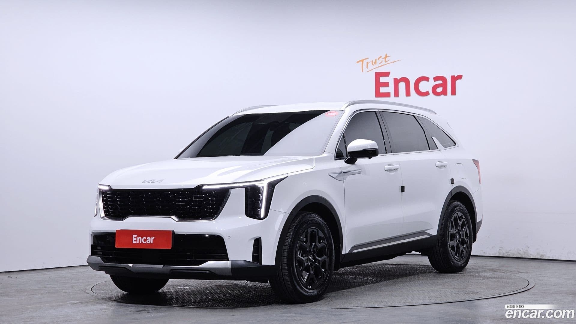 Main__Slider__Photo:Sorento Kia 2024.0-0
