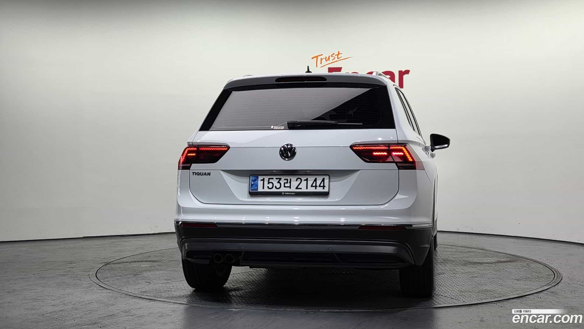 Tiguan Volkswagen 2020.6-OUTER-004