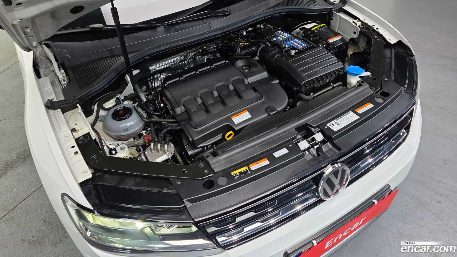 Tiguan Volkswagen 2020.6-INNER-006