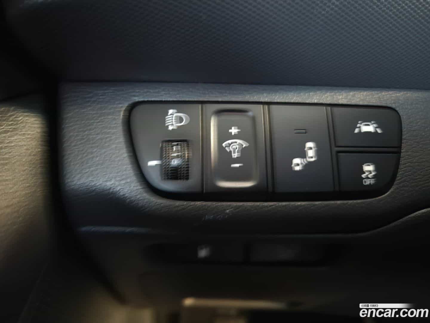 Ioniq Hyundai 2019.9-OPTION-016