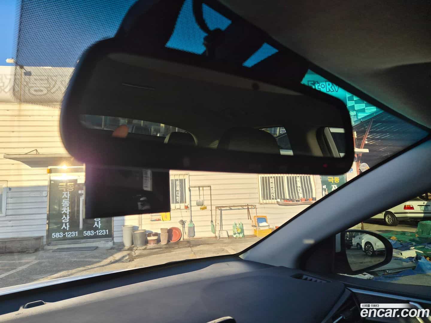 Ioniq Hyundai 2019.9-OPTION-023