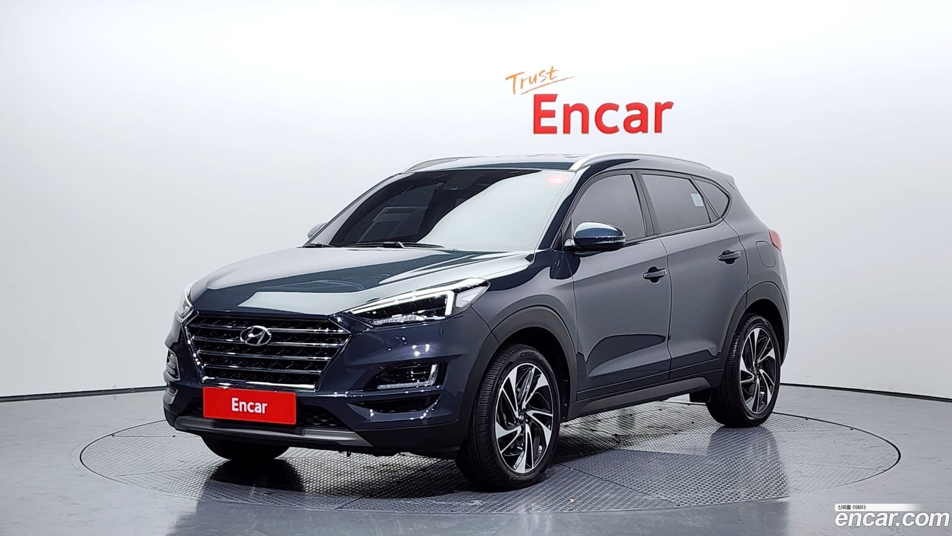 Main__Slider__Photo:Tucson Hyundai 2020.5-0